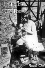 Watch Paris Asleep 123movies