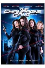 Watch The Champagne Gang 123movies
