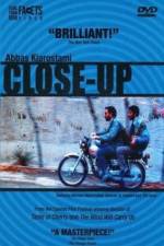 Watch Close-Up 123movies