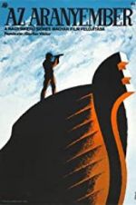 Watch The Man of Gold 123movies