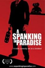 Watch A Spanking in Paradise 123movies