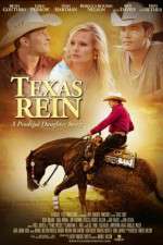 Watch Texas Rein 123movies