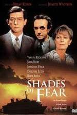 Watch Great Moments in Aviation 123movies