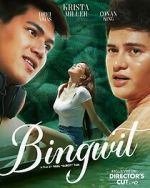 Watch Bingwit 123movies