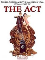 Watch The Act 123movies
