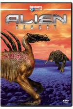 Watch Alien Planet 123movies