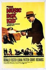 Watch The Music Box Kid 123movies