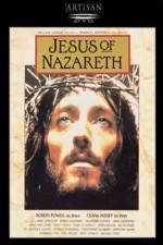 Watch Jesus of Nazareth 123movies