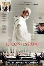 Watch The Confessions 123movies
