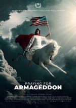 Watch Praying for Armageddon 123movies