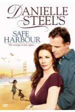 Watch Safe Harbour 123movies