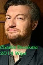 Watch Charlie Brooker\'s 2014 Wipe 123movies