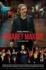 Watch Cabaret Maxime 123movies