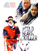 Watch The Cold Heart of a Killer 123movies