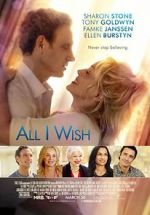 Watch All I Wish 123movies