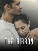 Watch The Ribbon 123movies