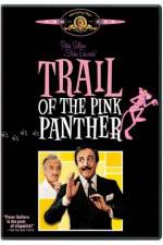 Watch Trail of the Pink Panther 123movies