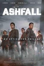 Watch Ashfall 123movies