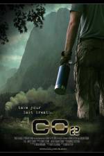 Watch co2 123movies