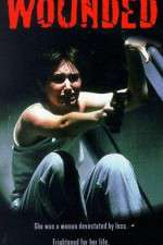 Watch Wounded 123movies