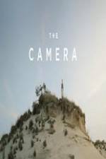 Watch The Camera 123movies