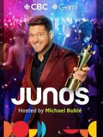 Watch The 2025 Juno Awards (TV Special 2025) 123movies