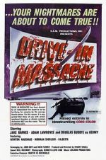 Watch Drive in Massacre 123movies