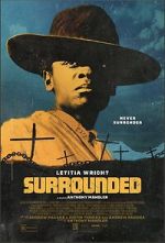 Watch Surrounded 123movies