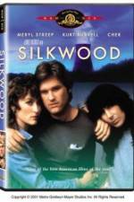 Watch Silkwood 123movies
