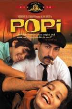 Watch Popi 123movies