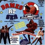 Watch Dames at Sea 123movies