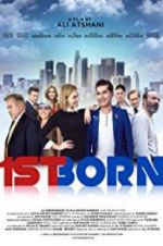 Watch 1st Born 123movies