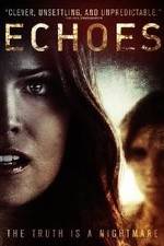 Watch Echoes 123movies
