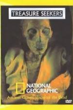 Watch Ancient Graves Voices of the Dead 123movies