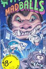 Watch Madballs Escape from Orb 123movies