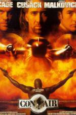 Watch Con Air 123movies