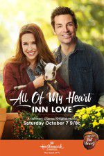 Watch All of My Heart: Inn Love (2017 123movies