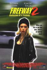 Watch Freeway II: Confessions of a Trickbaby 123movies