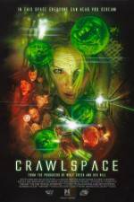 Watch Crawlspace 123movies