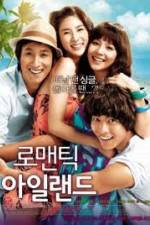 Watch Romantic Island 123movies