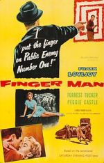 Watch Fingerman 123movies