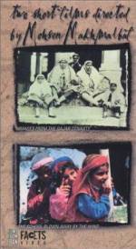Watch Images from the Ghajar Dynasty 123movies