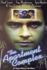 Watch The Apartment Complex 123movies