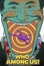 Watch Who Among Us (Short 2019) 123movies