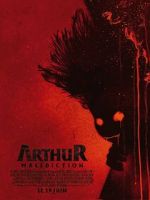 Watch Arthur, malédiction 123movies
