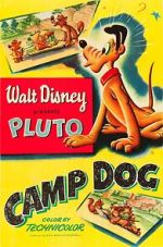 Watch Camp Dog (Short 1950) 123movies