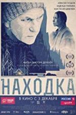 Watch Nakhodka 123movies