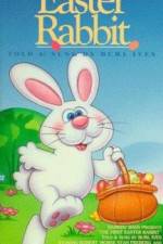 Watch The First Easter Rabbit 123movies