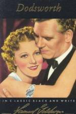 Watch Dodsworth 123movies