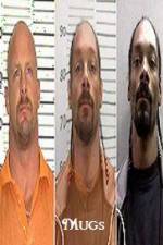 Watch Mugs 123movies